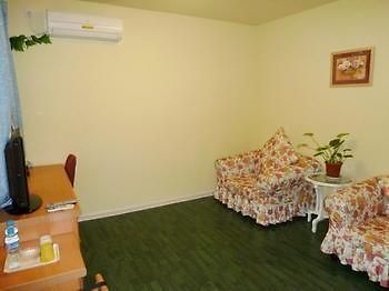 Home Inn Suzhou (Jiangsu) Bagian luar foto