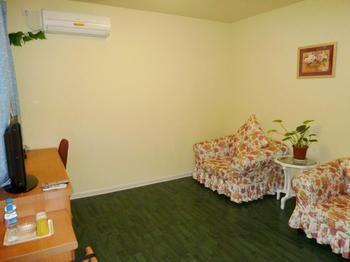 Home Inn Suzhou (Jiangsu) Bagian luar foto